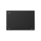 ThinkPad P53, Intel Core i7-9750H, 20QN000FPG Lenovo