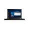 ThinkPad P53, Intel Core i7-9750H, 20QN000FPG Lenovo