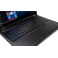 ThinkPad P53, Intel Core i7-9750H, 20QN000FPG Lenovo