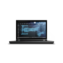 ThinkPad P53, Intel Core i7-9750, 20QN000DPG Lenovo