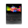 ThinkPad P53, Intel Core i7-9750, 20QN000DPG Lenovo