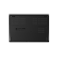 ThinkPad P53, Intel Core i7-9750, 20QN000DPG Lenovo