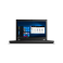 ThinkPad P53, Intel Core i7-9750, 20QN000DPG Lenovo