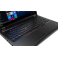 ThinkPad P53, Intel Core i7-9750, 20QN000DPG Lenovo