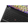 ThinkPad P53, Intel Core i7-9750, 20QN000DPG Lenovo