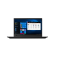 ThinkPad P1 Gen 2, Intel Core i7-9750H, 20QT000KPG Lenovo