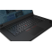 ThinkPad P1 Gen 2, Intel Core i7-9750H, 20QT000KPG Lenovo