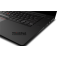 ThinkPad P1 Gen 2, Intel Core i7-9750H, 20QT000KPG Lenovo
