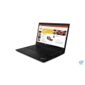ThinkPad T490s, Intel Core i7-8565U, 20NX001QPG Lenovo