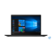 ThinkPad T490s, Intel Core i7-8565U, 20NX001QPG Lenovo