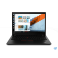 ThinkPad T14 G1 T, CORE_I7-10510U, 20S00013PG Lenovo