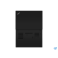 ThinkPad T14 G1 T, CORE_I7-10510U, 20S00013PG Lenovo