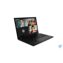 ThinkPad T590, Intel Core i7-8565U, 20N4001YPG Lenovo