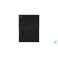 ThinkPad T590, Intel Core i7-8565U, 20N4001YPG Lenovo