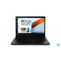 ThinkPad T490, Intel Core i7-8565U, 20N2000LPG Lenovo