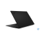 ThinkPad X1 Carbon 7th Generation, Intel Core i5-8265U Lenovo