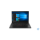 ThinkPad X1 Carbon 7th Generation, Intel Core i5-8265U Lenovo