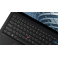 ThinkPad X1 Carbon 7th Generation, Intel Core i5-8265U Lenovo