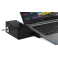 ThinkPad X1 Yoga 4th Generation, Intel Core i7-8565U, 20QF0023PG Lenovo