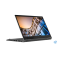 ThinkPad X1 Yoga 4th Generation, Intel Core i7-8565U, 20QF0023PG Lenovo