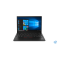 ThinkPad X1 Carbon 7th Generation, Intel Core i7-8665U, 20QE000VPG Lenovo