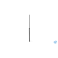 ThinkPad X1 Carbon 7th Generation, Intel Core i7-8665U, 20QE000VPG Lenovo