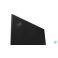 ThinkPad X1 Carbon 7th Generation, Intel Core i7-8665U, 20QE000VPG Lenovo