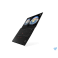 ThinkPad X1 Carbon G8 T, CORE_I7-10710U, 20U9000APG Lenovo