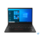 ThinkPad X1 Carbon G8 T, CORE_I7-10710U, 20U9000APG Lenovo