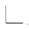 ThinkPad X1 Carbon G8 T, CORE_I7-10710U, 20U9000APG Lenovo