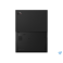 ThinkPad X1 Carbon G8 T, CORE_I7-10710U, 20U9000APG Lenovo