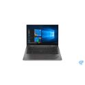 ThinkPad X1 Yoga 4th Generation, Intel Core i7-8565U, 20QF0026PG Lenovo