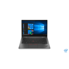 ThinkPad X1 Yoga 4th Generation, Intel Core i7-8565U, 20QF0026PG Lenovo