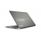 Portátil TOSHIBA PORT Z30-A-191
