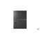 ThinkPad X1 Yoga 4th Generation, Intel Core i7-8565U, 20QF0026PG Lenovo