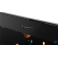 ThinkPad X1 Yoga 4th Generation, Intel Core i7-8565U, 20QF0026PG Lenovo