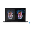 ThinkPad X1 Carbon 7th Generation, Intel Core i7-8565U, 20QD003MPG Lenovo