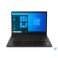 ThinkPad X1 Carbon G8 T, CORE_I7-10510U, 20U90007PG Lenovo