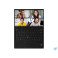ThinkPad X1 Carbon G8 T, CORE_I7-10510U, 20U90007PG Lenovo