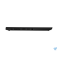 ThinkPad X1 Carbon G8 T, CORE_I7-10510U, 20U90007PG Lenovo