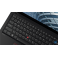 ThinkPad X1 Carbon 7th Generation, Intel Core i7-8565U, 20QD0037PG Lenovo