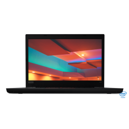 ThinkPad L490, Intel Core i7-8565U 20Q500E0PG Lenovo