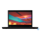 ThinkPad L490, Intel Core i7-8565U 20Q500E0PG Lenovo