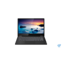 IdeaPad C340-14IML-462 - Intel i7-10510U 81TK00FFPG Lenovo