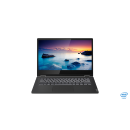 IdeaPad C340-14IML-462 - Intel i7-10510U 81TK00FFPG Lenovo