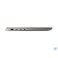 YOGA C940-14IIL-868 + Active Pen 2 - Intel i7-1065G7, 81Q9005FPG Lenovo