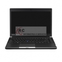 Portátil TOSHIBA PORT R30-A-196 i7-4600U 8GB 500GB 13,3HD W8,1P