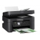 Multifuncional WorkForce WF-2830DWF Epson