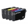 Multifuncional WorkForce WF-2830DWF Epson