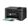 WorkForce WF-2830DWF Epson